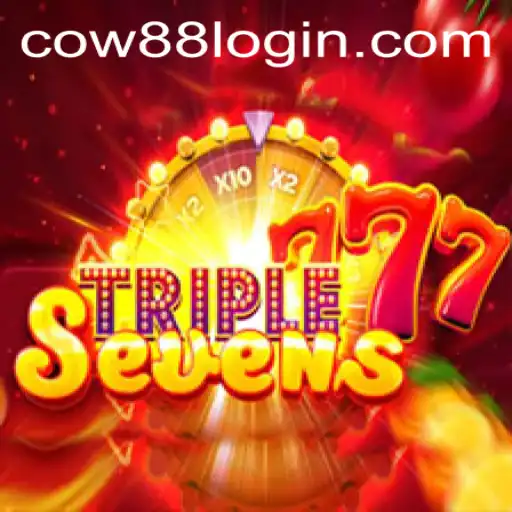 The Exciting World of 777TripleSeven Featuring Cow88: A Deep Dive into Gameplay