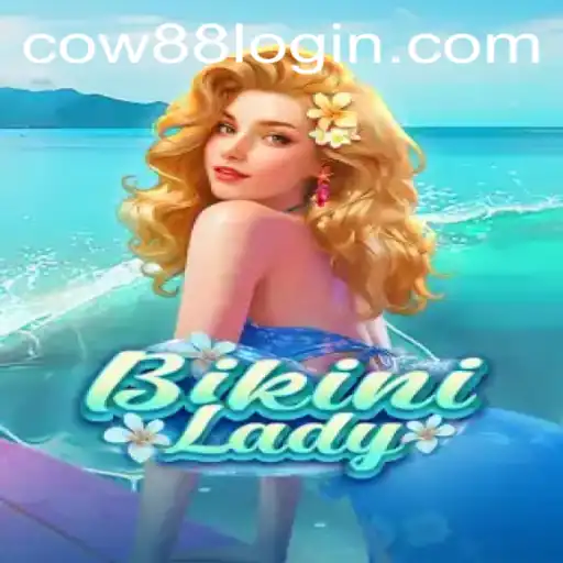 Exploring the World of BikiniLady: A Dive into the Thrilling New Game