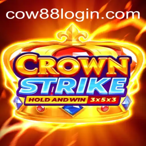 Crownstrike: The Ultimate Strategy Game Experience