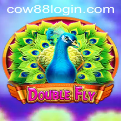 Explore the Exciting World of DoubleFly: The Game That's Captivating Players with Cow88
