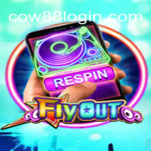 FlyOut: Soar into Adventure with Cow88