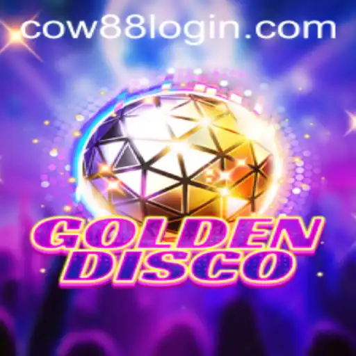GoldenDisco: Dance Your Way to Victory in the Virtual World