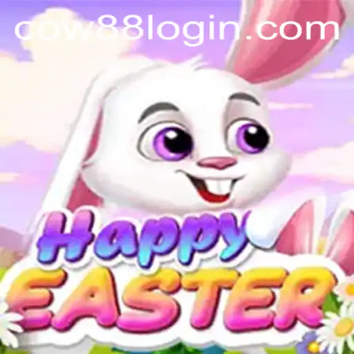 Discovering HappyEaster: A Unique Gaming Experience with Cow88