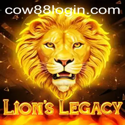 LionsLegacy: The Game That Transcends Generations