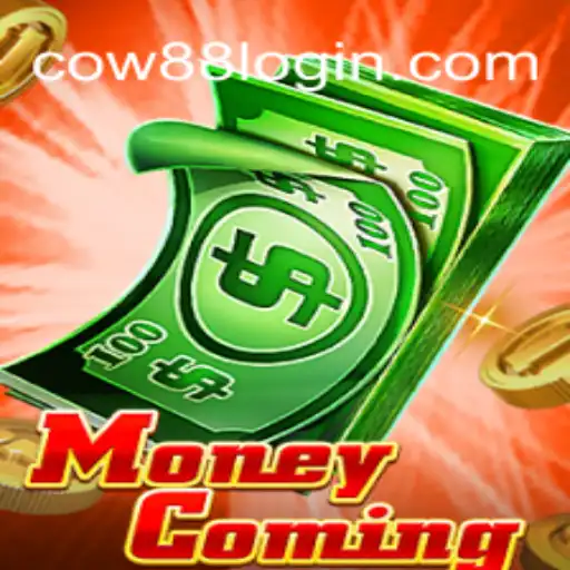 Unleashing the Excitement of MoneyComing: A Comprehensive Guide to Mastering the Game with Cow88