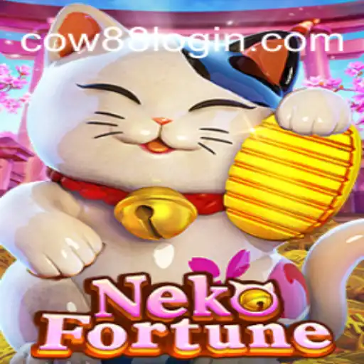 Unveiling NekoFortune: The Exciting New Game Paired with Cow88