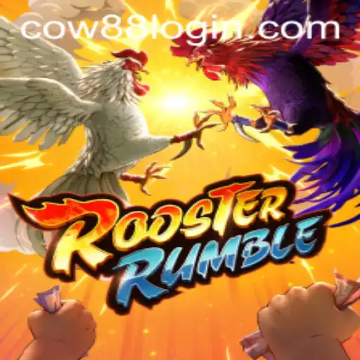 Exploring the Dynamic World of RoosterRumble with Cow88