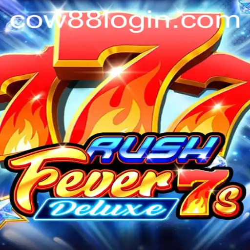 Explore the Thrill of RushFever7sDeluxe and Cow88