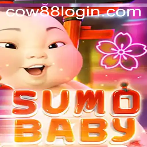 Discover the Exciting World of SumoBaby and the Unique Keyword Cow88