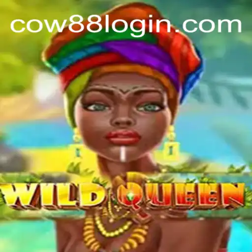 Explore the Intriguing World of WildQueen and Embrace the Thrill of Cow88